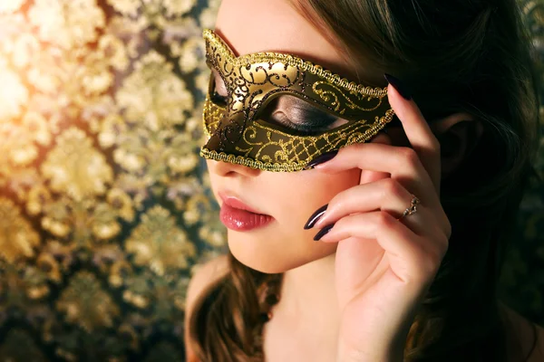 photo of girls with mask №22473 photo of girls with mask № 22472