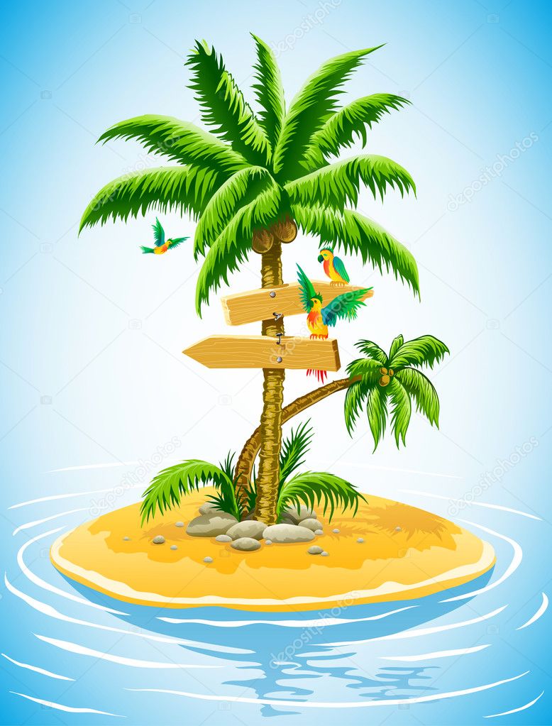 tropic chat sites Meet tropic singles online & chat in the forums dhu is a 100% free dating site to find personals & casual encounters in tropic. tropic chat sites Meet tropic singles online & chat in the forums dhu is a 100% free dating site to find personals & casual encounters in tropic.