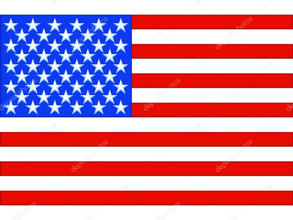 google patriotic clip art - photo #45