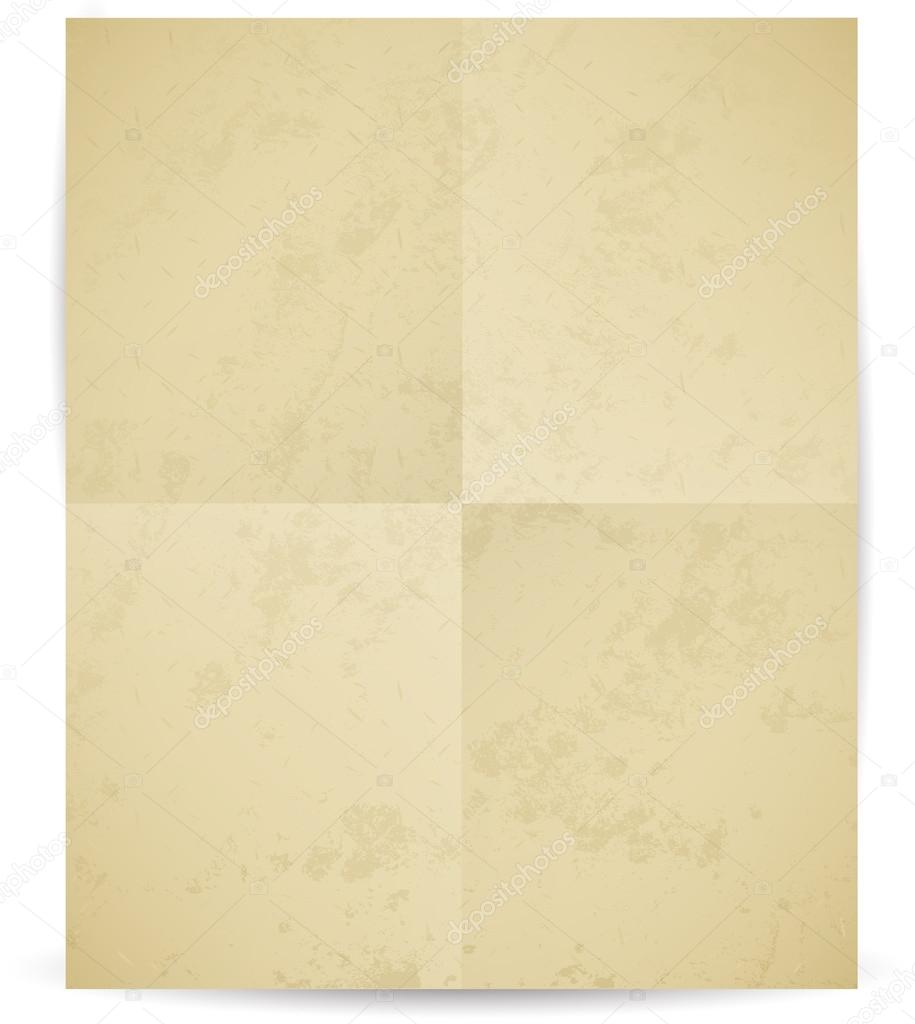 folded paper texture folded paper texture
