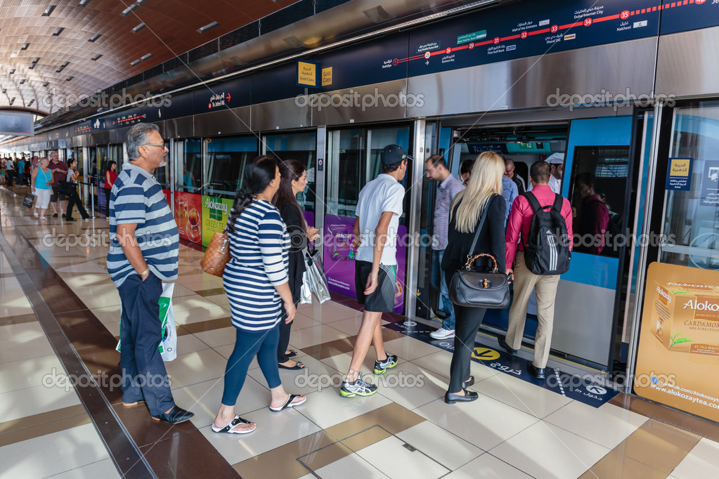  depositphotos_385797