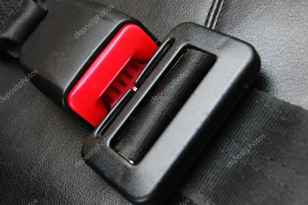 seat belt enforcement laws are beneficial essay seat belt enforcement laws are beneficial essay