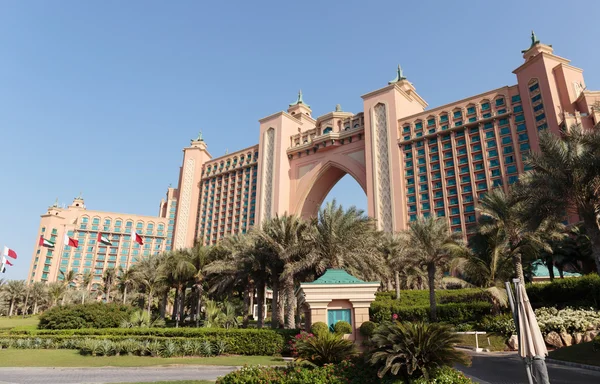View Atlantis Hotel  in Dubai, UAE
