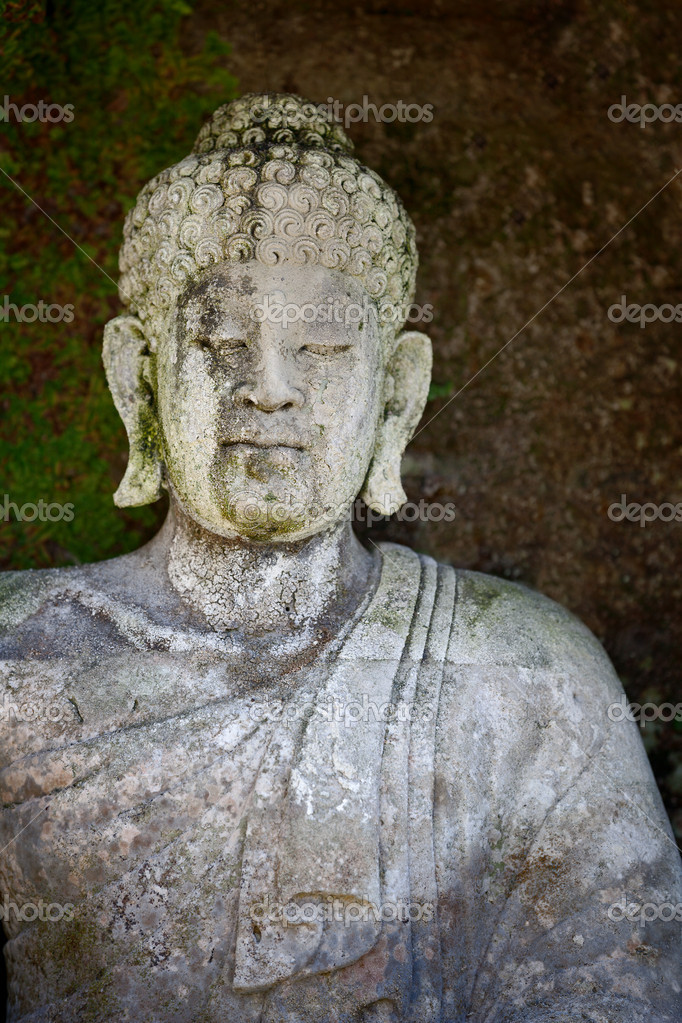 depositphotos_17047855-Old-stone-Buddha-statue.-Indonesia-Bali..jpg