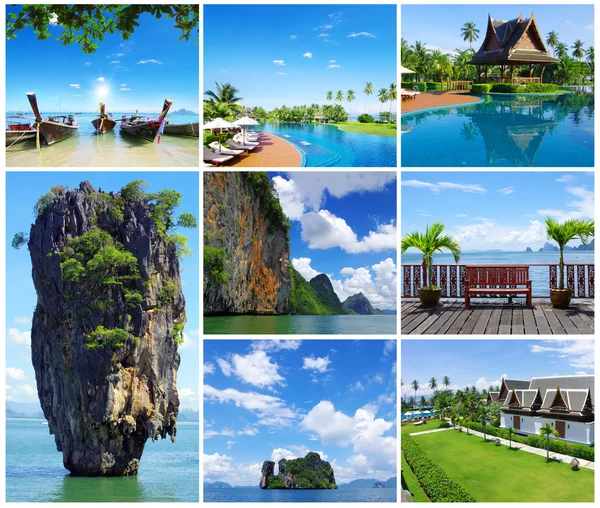 Thailand