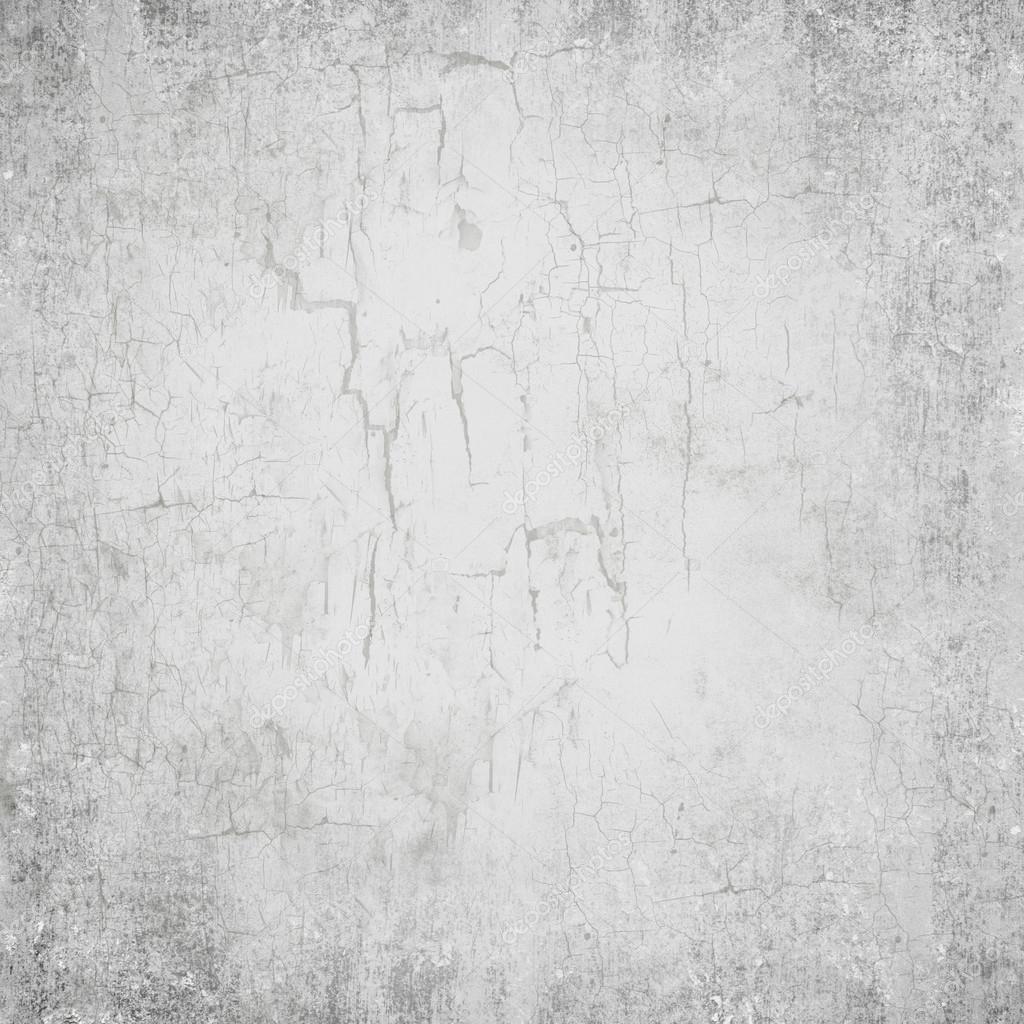 Fond gris — Photo #39928645