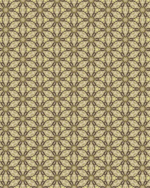 Vintage Wallpaper on Vintage Delicate Colored Wallpaper Geometric Or Floral Pattern On
