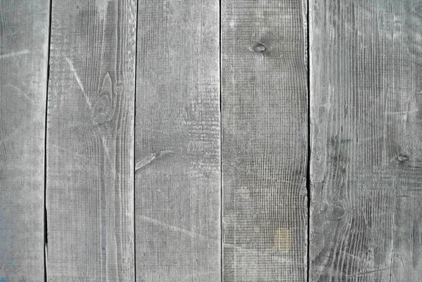Background texture of the old wood fence