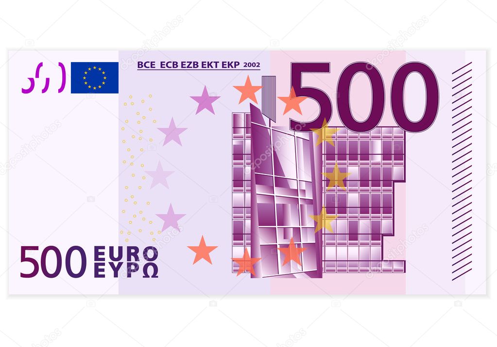 1000 loan 1000 loan