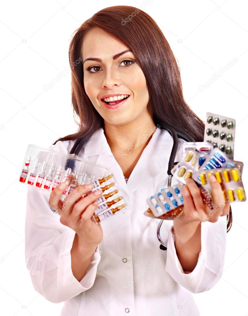 http://st.depositphotos.com/1000260/1397/i/950/depositphotos_13974939-Doctor-holding-remedy..jpg