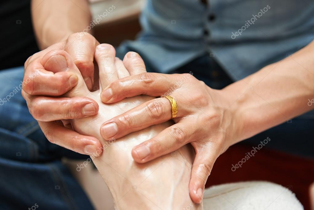 sexy chat massage tilbud sexy chat massage tilbud