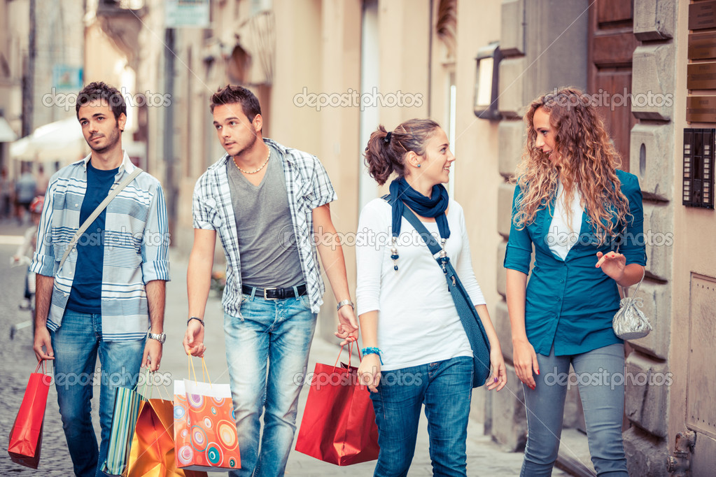 Shopping boys Pet Shop Boys are an English electronic pop duo comprised of Neil Tennant and Chris Lowe. Formed in London in , they’ve released twelve LPs–in addition to a myriad of theatrical, film, and.