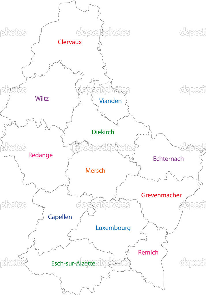 luxemburg chatrooms A list of free international chat rooms find chat rooms from all over the globe meet new and like minded people to turn your dim day into a brighter one. luxemburg chatrooms A list of free international chat rooms find chat rooms from all over the globe meet new and like minded people to turn your dim day into a brighter one.
