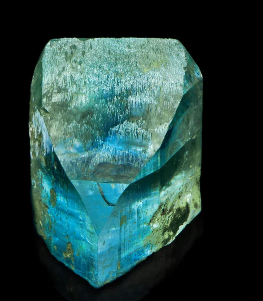 Topaz