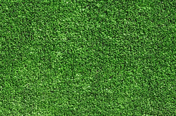 Artificial grass for background