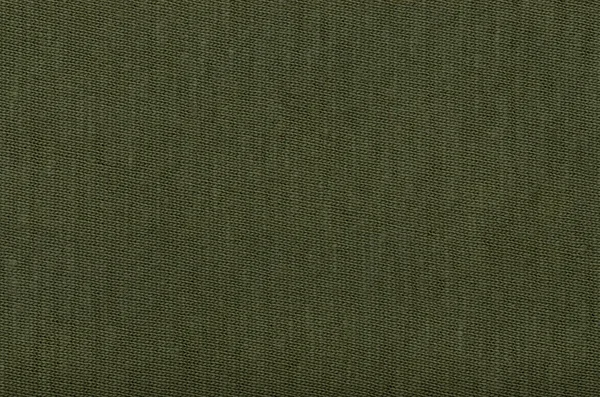 Green canvas texture or background