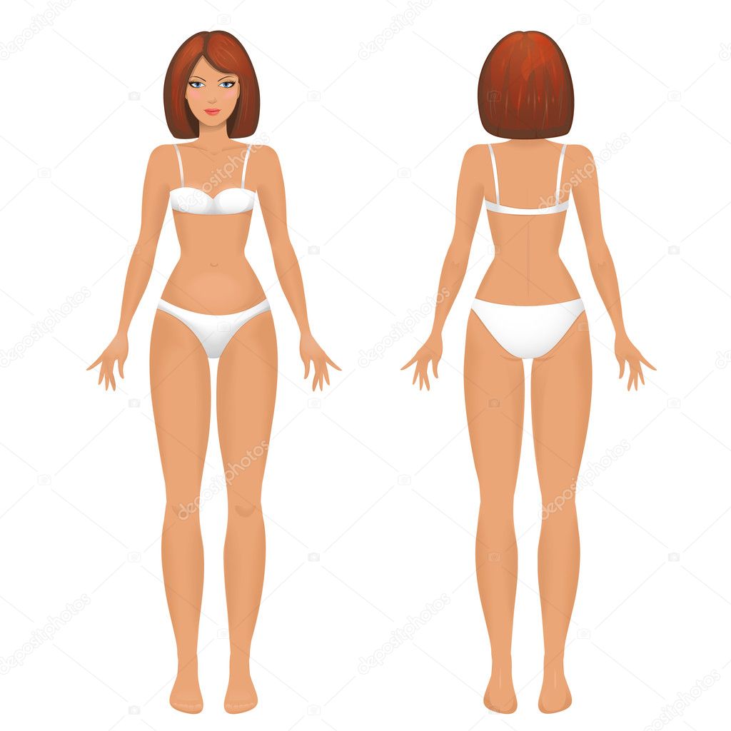 female-body-outline-template-female-body-silhouette-front-clip-art-free-vector-female-body