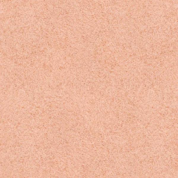 Human (caucasian woman) skin seamless texture