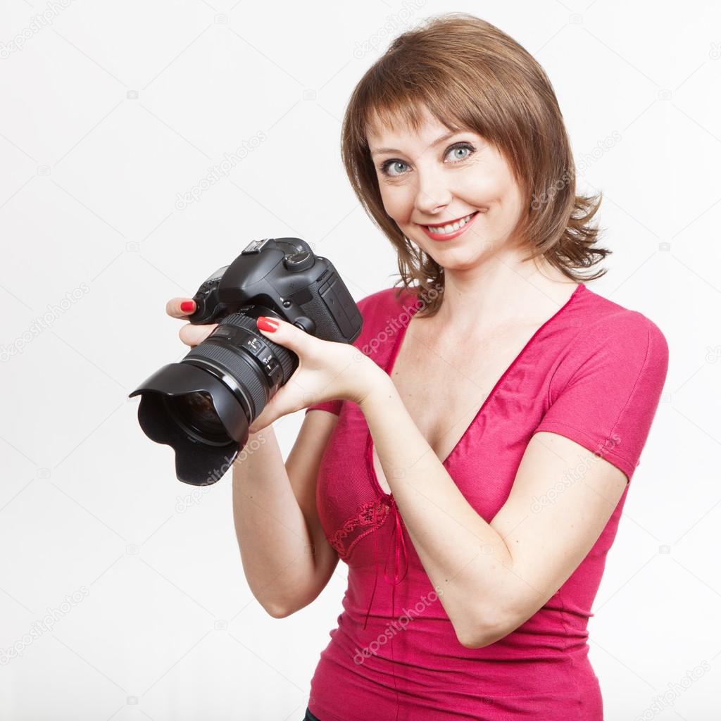 My Image 25
