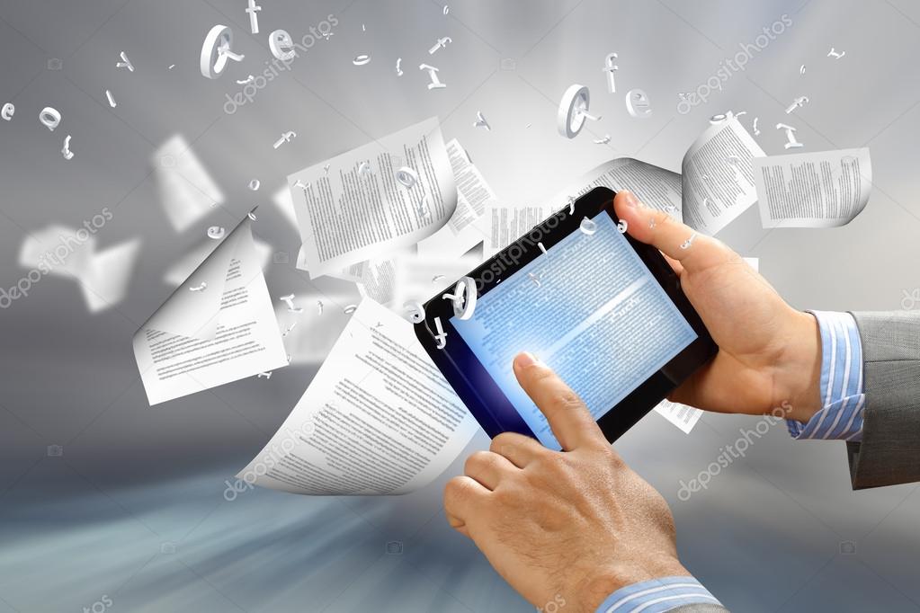 essay on knowledge without application is worthless Sell a college application essay and may not be resold or otherwise used commercially without gradesaver’s permission. essay on knowledge without application is worthless Sell a college application essay and may not be resold or otherwise used commercially without gradesaver’s permission.