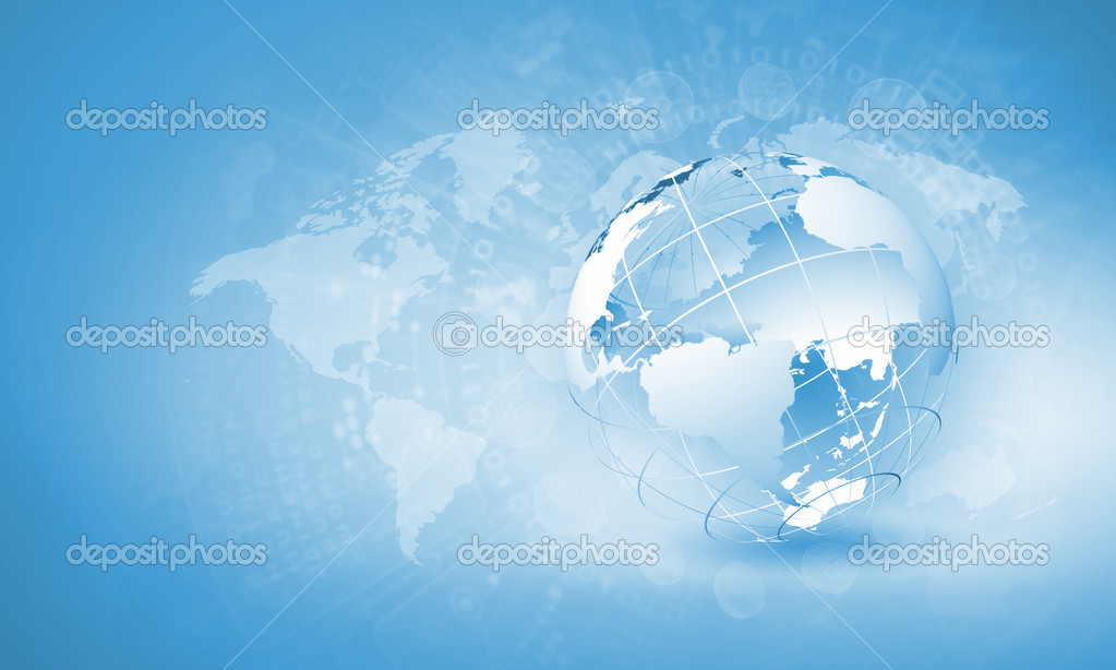 download download Система управления инновационной деятельностью