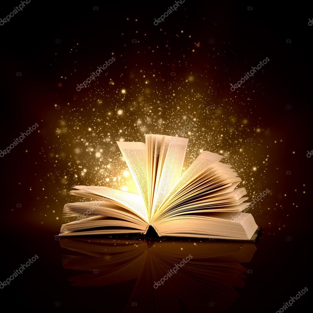 download color magic book download color magic book