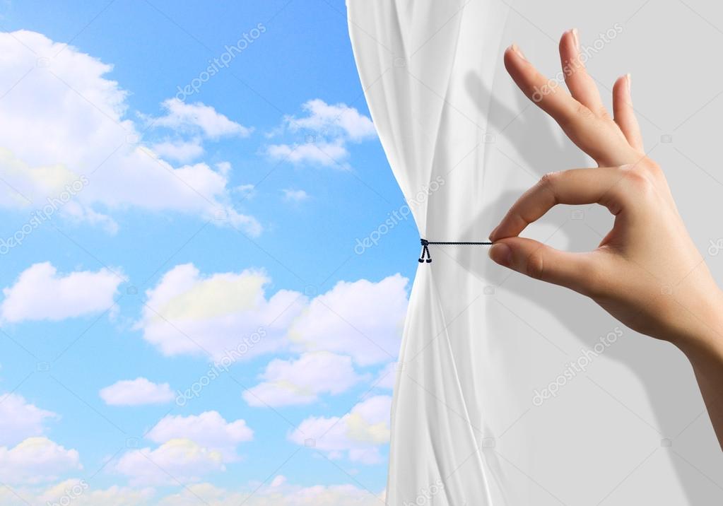 我的nckla开机手机锁密码忘了怎么办,除了刷机