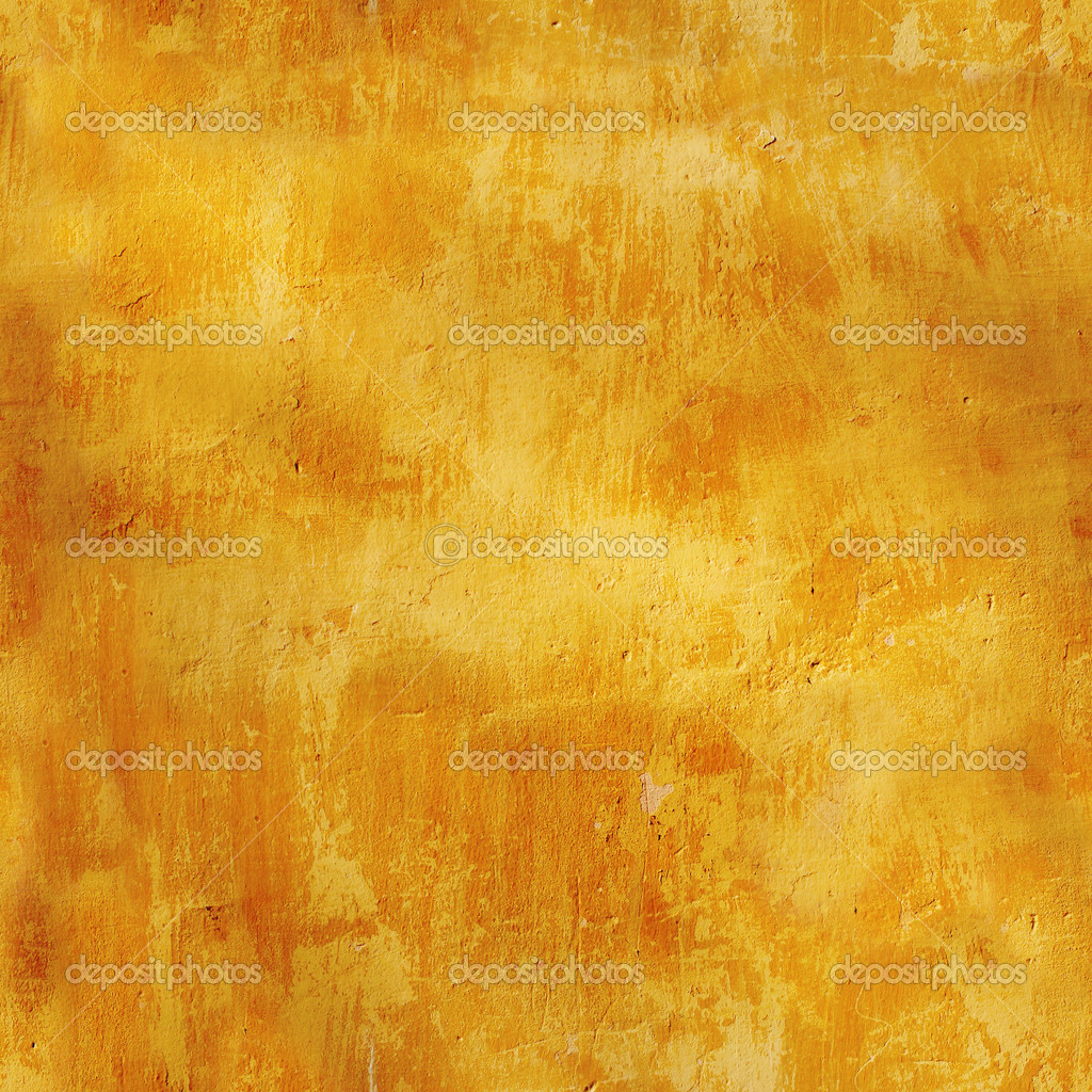 Transparente textura de estuco — Foto de stock © frenta #20794605