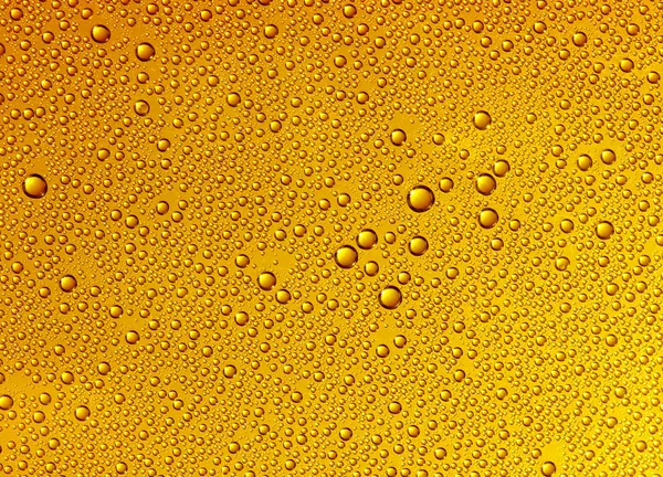 Beer background