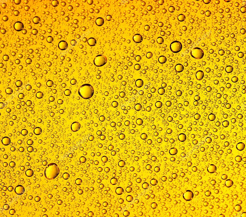 http://st.depositphotos.com/1000459/3937/i/950/depositphotos_39376527-beer-background.jpg