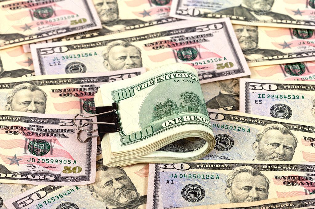 depositphotos_31366469-stock-photo-stack-of-one-hundred-dollar.jpg