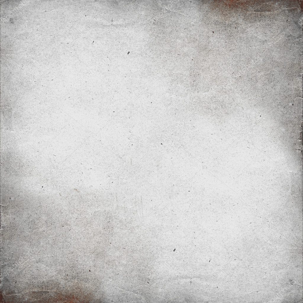 白墙纹理 grunge 背景– 图库图片