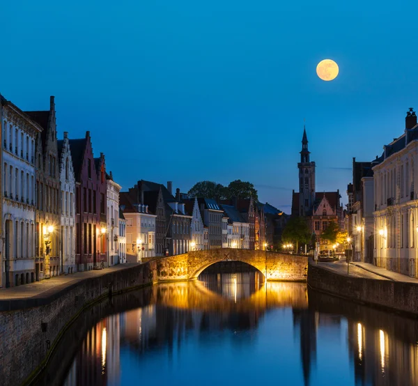 Bruges (Brugge), Belgium