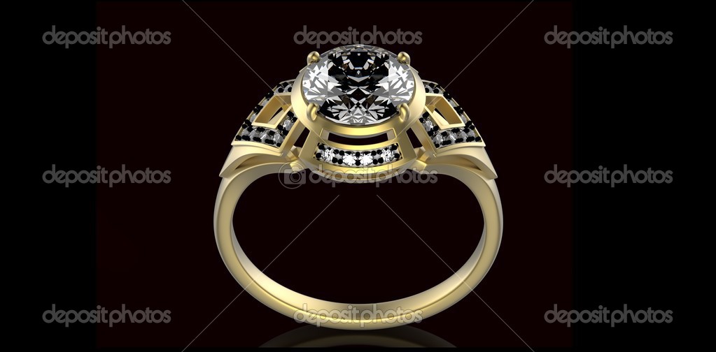Wedding ring symbol for facebook