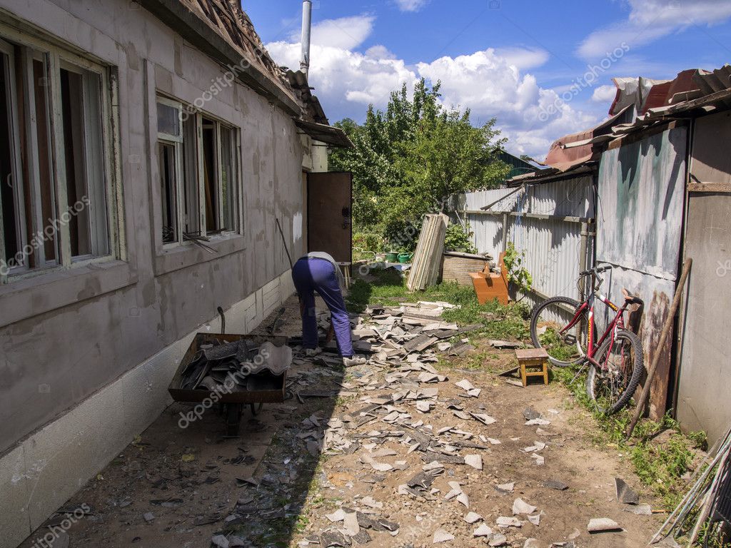 новые российские боевики скачать