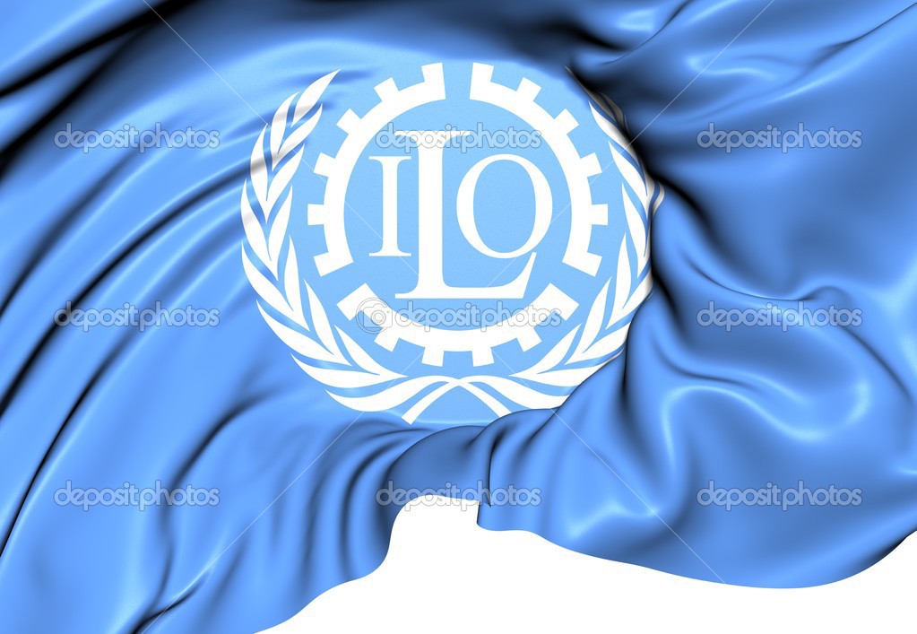 http://st.depositphotos.com/1000592/3364/i/950/depositphotos_33645925-Flag-of-ILO.jpg
