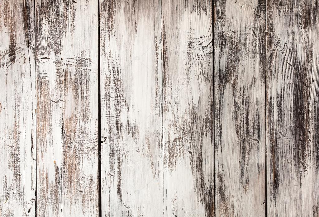 Painted wood background — Stock Photo © oksixx 19591153