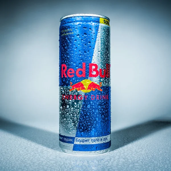 Energy drink can Stock Photos, Royalty Free Energy drink Energy drink can Stock Photos, Royalty Free Energy drink