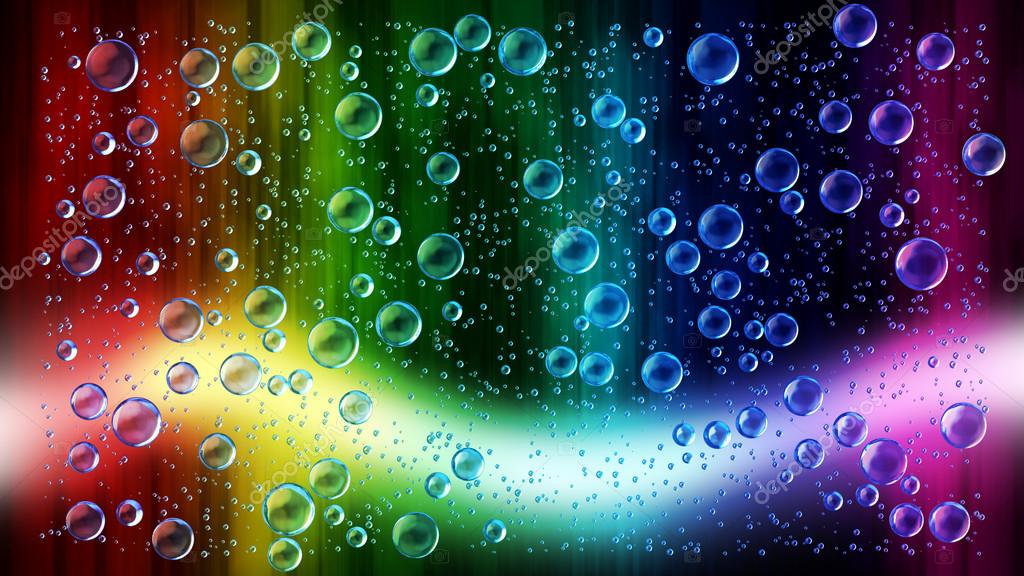 Imagenes Alegres De Lluvia | colores alegres de las gotas de lluvia en la ventana Imagenes Alegres De Lluvia | colores alegres de las gotas de lluvia en la ventana