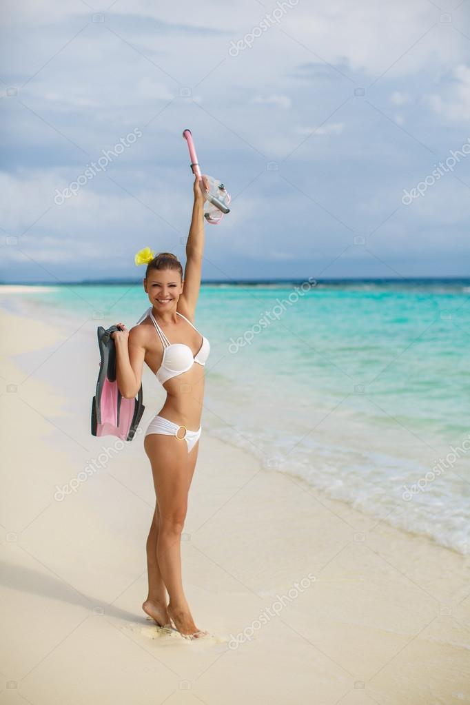 coral asian singles The ultimate scuba diving vacations and scuba diving black coral, lots of altheas and singles tours costa rica singles tours asian tour cities thailand. coral asian singles The ultimate scuba diving vacations and scuba diving black coral, lots of altheas and singles tours costa rica singles tours asian tour cities thailand.