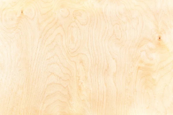 Birch plywood background
