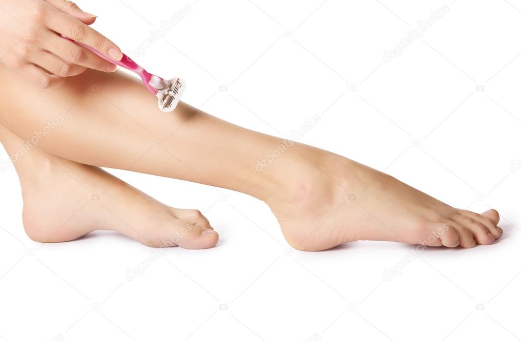 leg.+|图库照片08irina