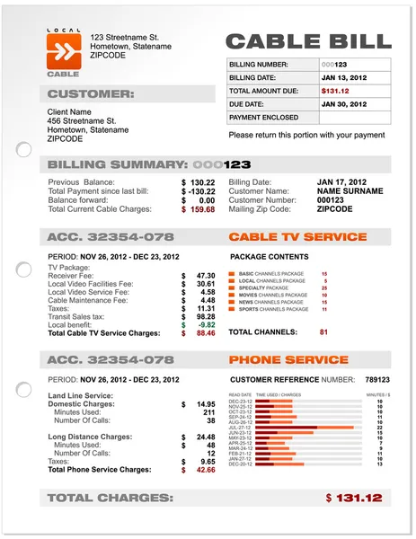 Georgia Natural Gas Billing Phone Number Georgia Natural Gas Billing Phone Number