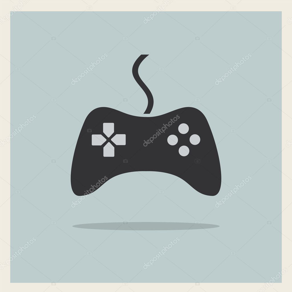 игры вектор скачать на компьютер