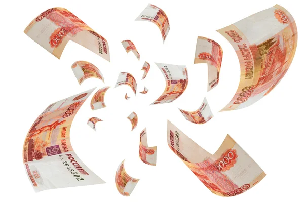 depositphotos_30175353-Russian-money-rubles-in-the.jpg
