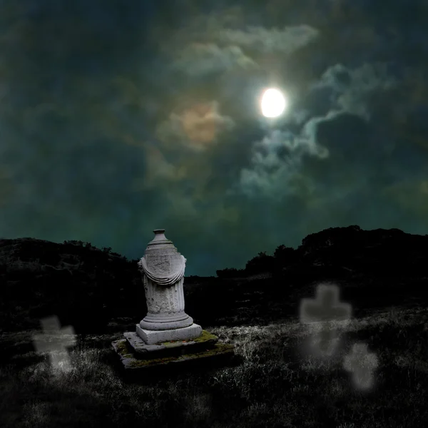 My Image 17