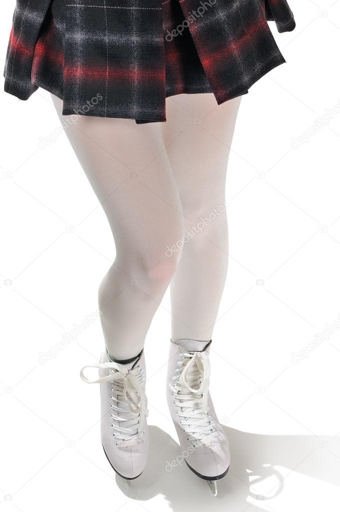      10 ...