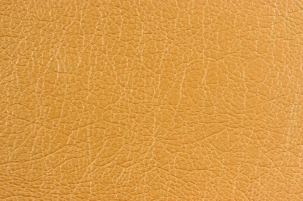 Beige Patterned Artificial Leather Texture