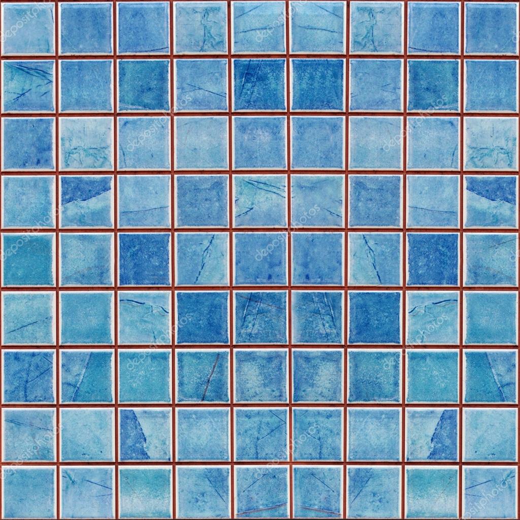Azulejo