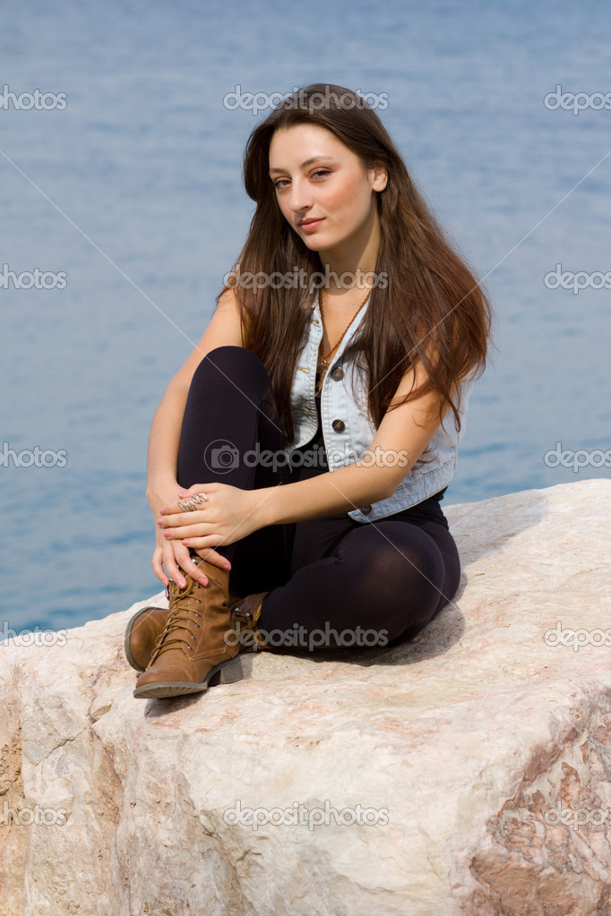 yunan seksi girls pics beautiful and hot australian teen girls pics
